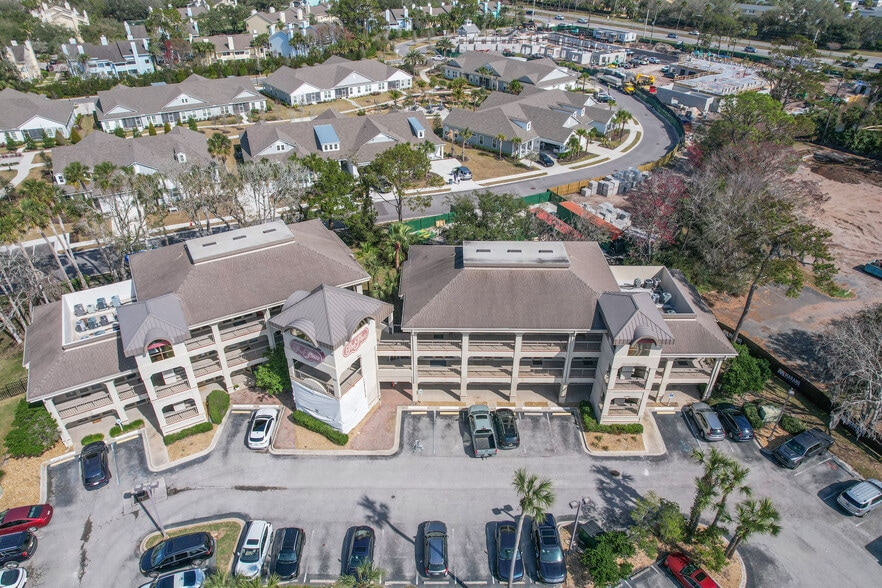 2000 - 2310 Sawgrass Village Dr, Ponte Vedra Beach, FL à louer - Photo intérieure – Image 3 sur 7