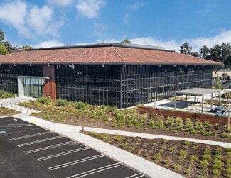 Plus de détails pour 1455 McCarthy Blvd, Milpitas, CA - Local d'activités à louer