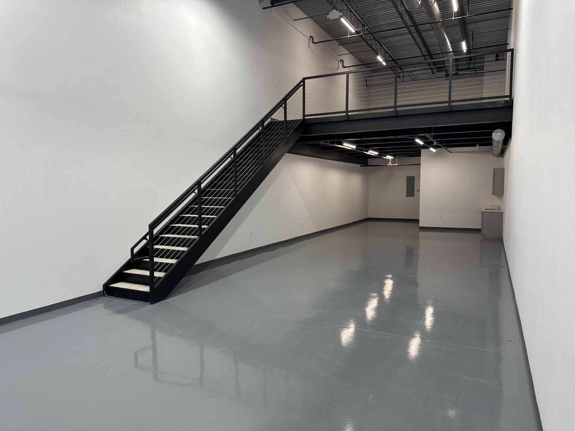 2601 TX-121, Lewisville, TX à louer Photo intérieure– Image 1 sur 5