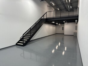 2601 TX-121, Lewisville, TX à louer Photo intérieure– Image 1 sur 5