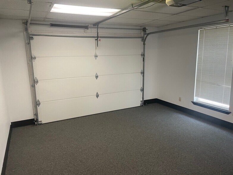 203 Beasley Dr, Franklin, TN à louer - Photo intérieure – Image 2 sur 6