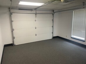 203 Beasley Dr, Franklin, TN à louer Photo intérieure– Image 2 sur 6