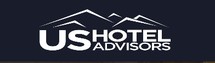 U.S. Hotel Advisors