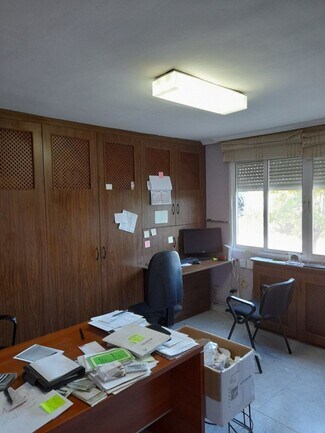 Plus de détails pour Local commercial à louer