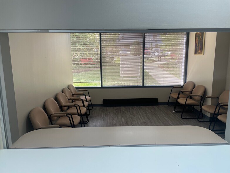 7610 Carroll Ave, Takoma Park, MD à vendre - Photo intérieure – Image 3 sur 19