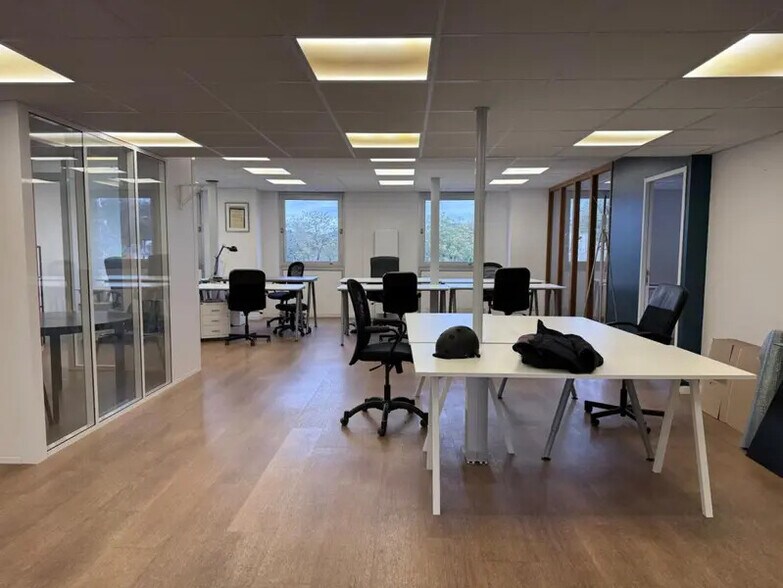 44 Rue De Gigant, Nantes à vendre - Photo intérieure – Image 3 sur 10