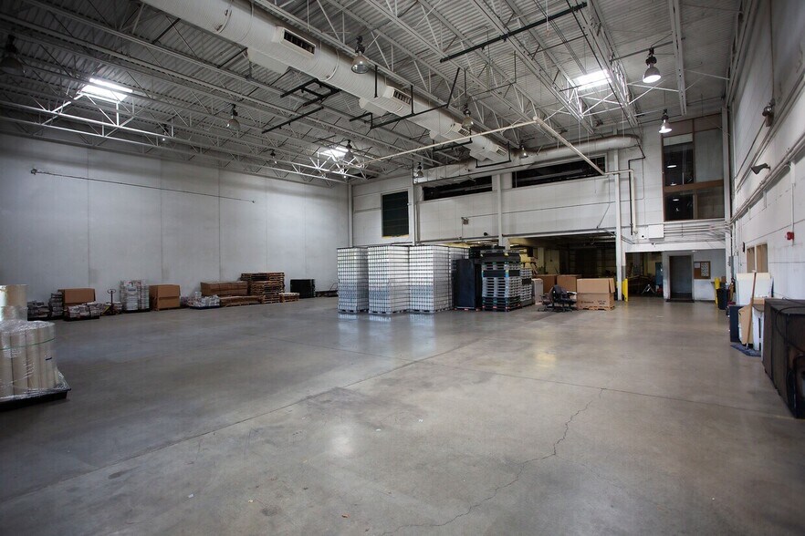 114 N 4th St, Yakima, WA à vendre - Photo de l’immeuble – Image 3 sur 8