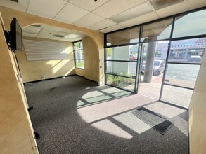 29821-29941 Aventura, Rancho Santa Margarita, CA à louer Photo intérieure– Image 2 sur 9