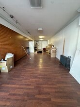 1632 Coney Island Ave, Brooklyn, NY à louer Photo intérieure– Image 1 sur 2