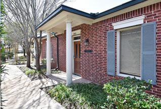 4501 Cartwright Rd, Missouri City, TX à vendre - Photo de l’immeuble – Image 2 sur 21