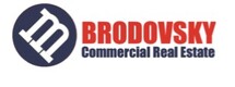 Brodovsky Commercial Real Estate