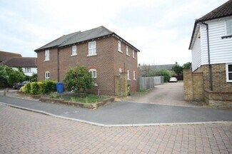 Plus de détails pour 15 Colson Dr, Sittingbourne - Bureau à louer
