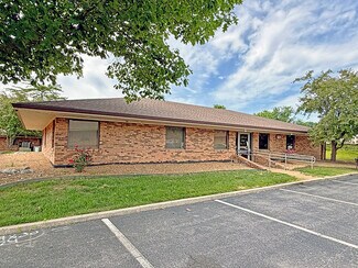 Plus de détails pour 2900 Frank Scott Pky W, Belleville, IL - Bureau à vendre