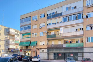 Plus de détails pour Calle Alfonso X el Sabio, 17, Parla - Logement à vendre