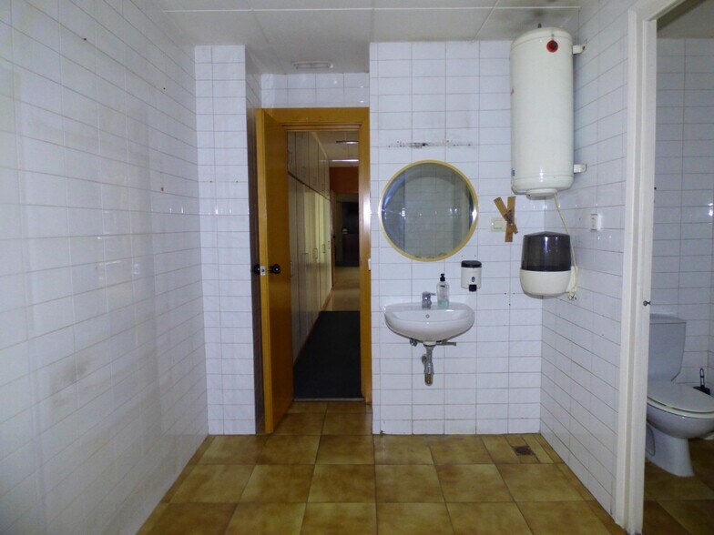 View Photo