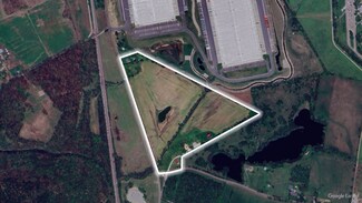 Plus de détails pour 3614 S Preston Hwy, Shepherdsville, KY - Terrain à vendre