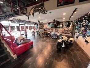 23047 N 15th Ln, Phoenix, AZ à louer Photo intérieure– Image 1 sur 5