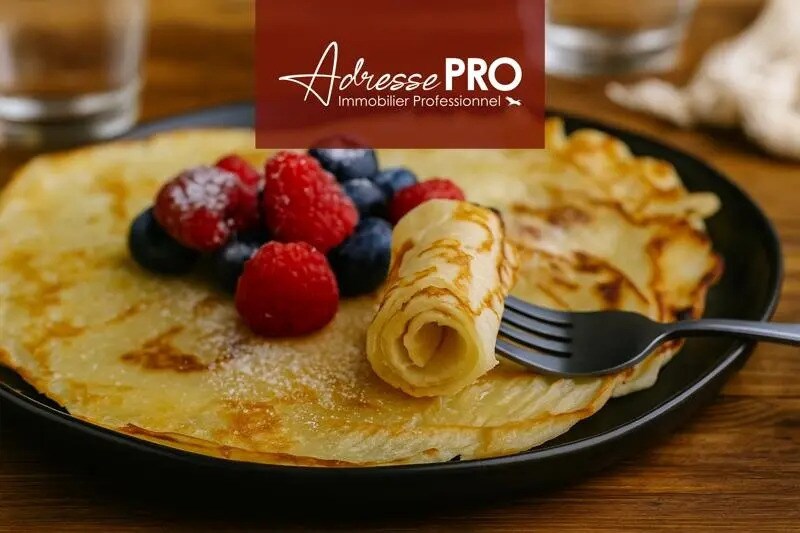 Local commercial dans Arcachon à louer - Photo de l’immeuble – Image 1 sur 3