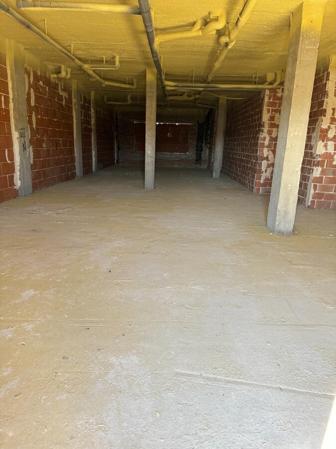 Torrejón de Velasco, MAD 28990 - Lot Bloque 4, Módulo 4 - - Photo intérieure - Image 1 of 4