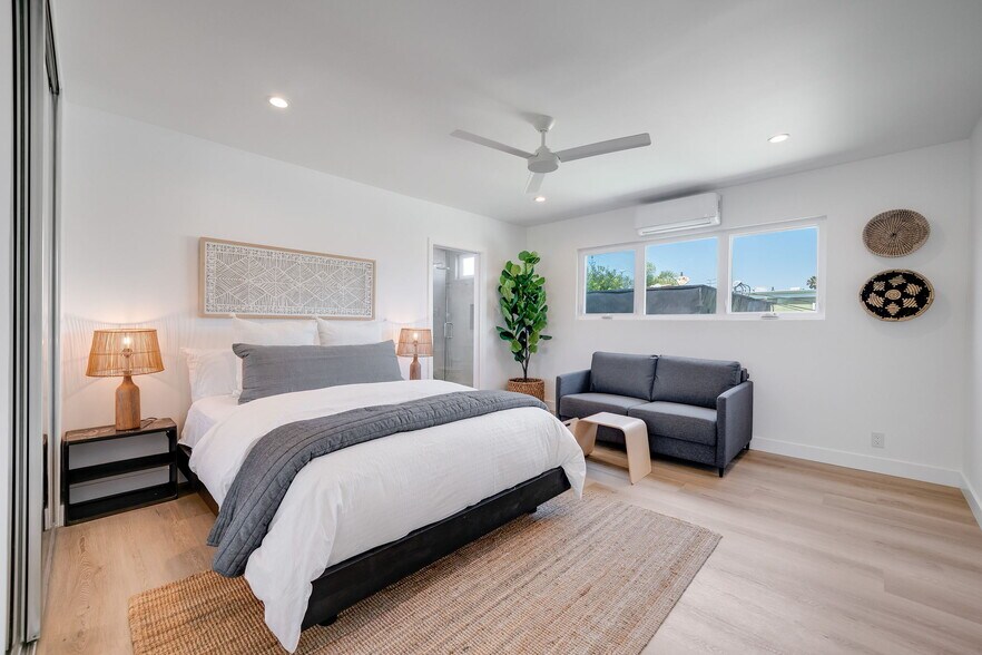 2602 Pacific Ave, Venice, CA à vendre - Photo intérieure – Image 2 sur 49