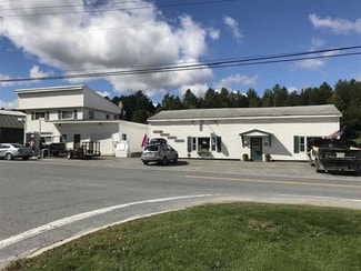 Plus de détails pour 722 Main St, Weston, VT - Local commercial à vendre