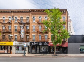 Plus de détails pour 7407 5th Ave, Brooklyn, NY - Logement à vendre