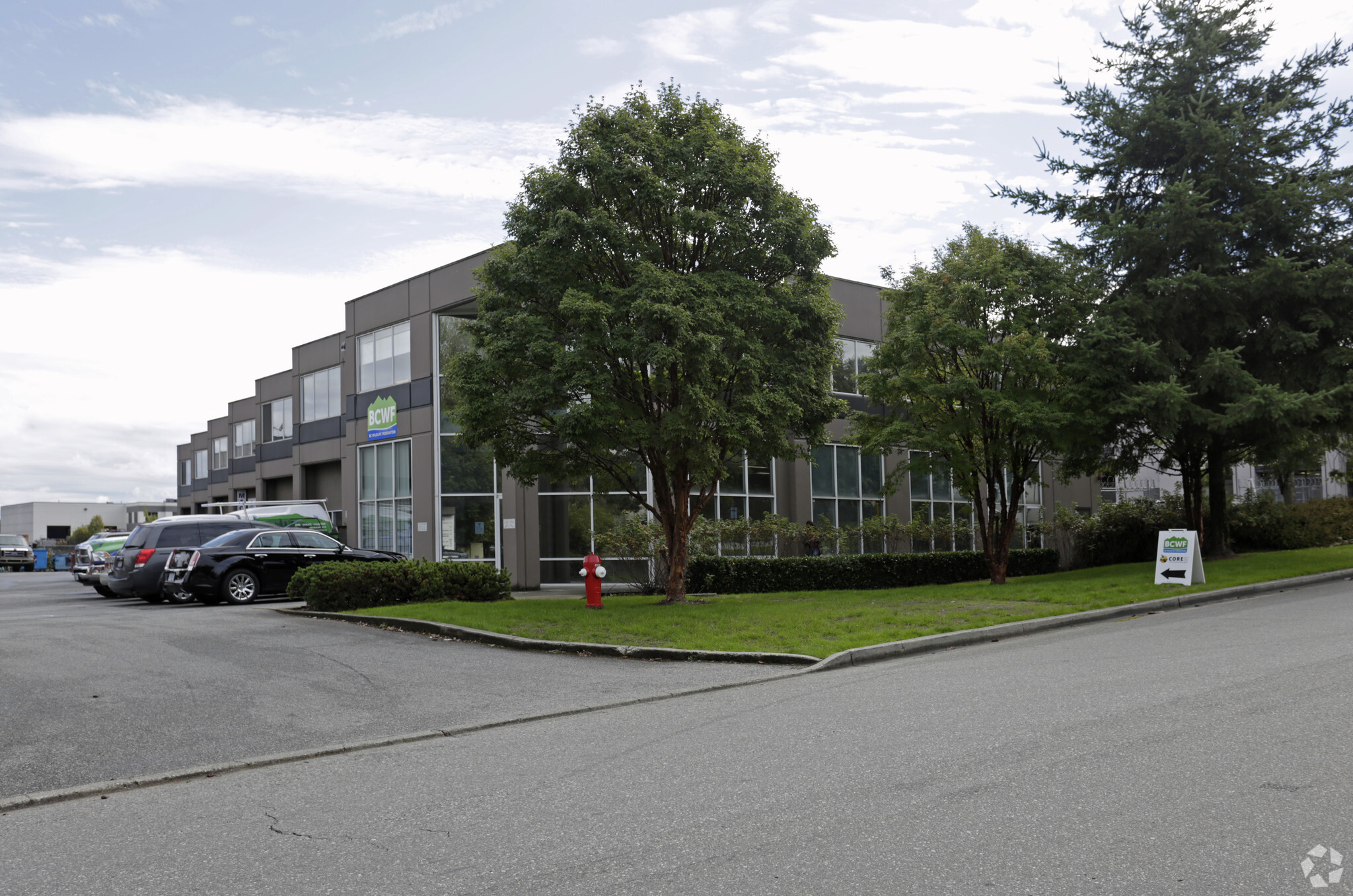 9706 188th St, Surrey, BC à vendre Photo principale– Image 1 sur 8