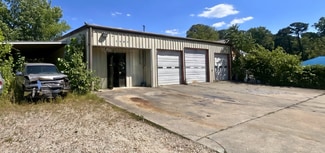 Plus de détails pour 2717 Renfrow Rd, Raleigh, NC - Local d'activités à louer