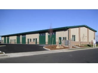 20720 High Desert Ln, Bend, OR à louer - Photo principale – Image 2 sur 6