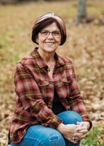 Debra Smith