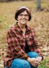Debra Smith