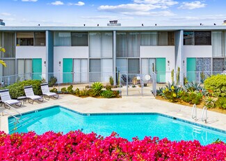 Plus de détails pour 145 E 18th St, Costa Mesa, CA - Logement à vendre