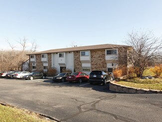 Plus de détails pour 2035 Hogback Rd, Ann Arbor, MI - Bureau à louer