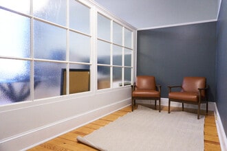 4 S Fullerton Ave, Montclair, NJ à louer Photo intérieure– Image 2 sur 11