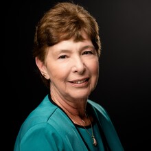 Susan Moore