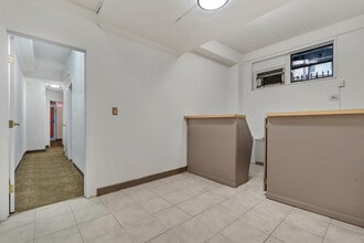 33 Greenwich Ave, New York, NY à louer Photo de l’immeuble– Image 1 sur 8