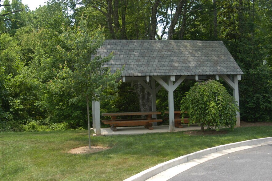 13680 Highway 9, Alpharetta, GA à louer - Photo de l’immeuble – Image 3 sur 6