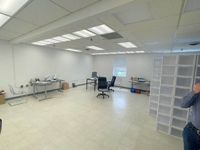 185 Sumner Ave, Kenilworth, NJ à louer - Photo de l’immeuble – Image 2 sur 12