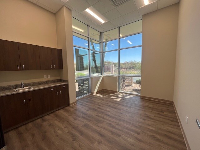 41818 N Venture Dr, Phoenix, AZ à louer - Photo intérieure – Image 3 sur 10