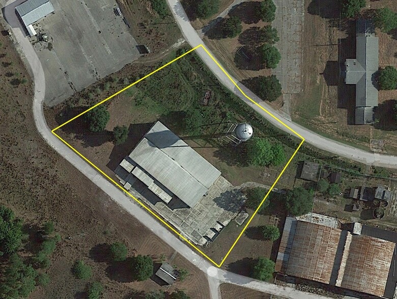 5000 SE HWY 31 #W, Arcadia, FL à vendre - Photo principale – Image 1 sur 7