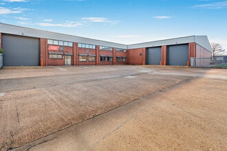 Parkside Ln, Leeds à louer Photo intérieure– Image 1 sur 5