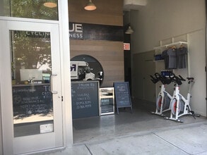 74 N 8th St, Brooklyn, NY à louer Photo intérieure– Image 2 sur 10