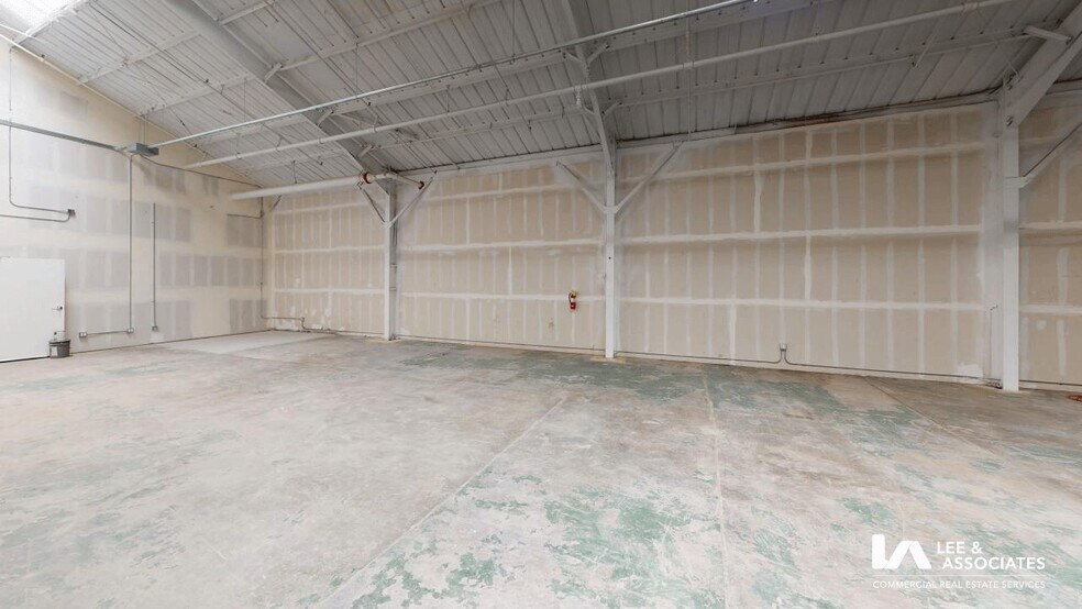 1345-1355 Orizaba Ave, Long Beach, Long Beach, CA à louer - Photo de l’immeuble – Image 3 sur 12