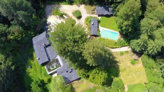 Plus de détails pour 1550 Tindall Ranch Rd, Corralitos, CA - Hôtellerie à vendre