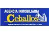 Ceballos Inmobiliaria