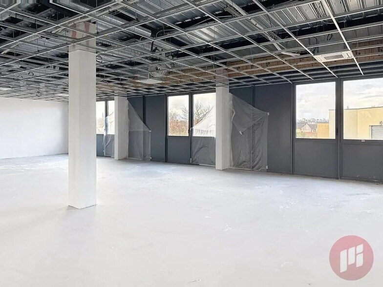 Bureau dans Limoges à vendre - Photo intérieure – Image 3 sur 7