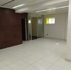 Foto interior