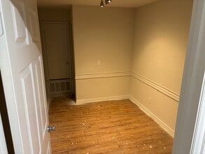 855 Davis Blvd, Southlake, TX à louer Photo intérieure– Image 2 sur 10