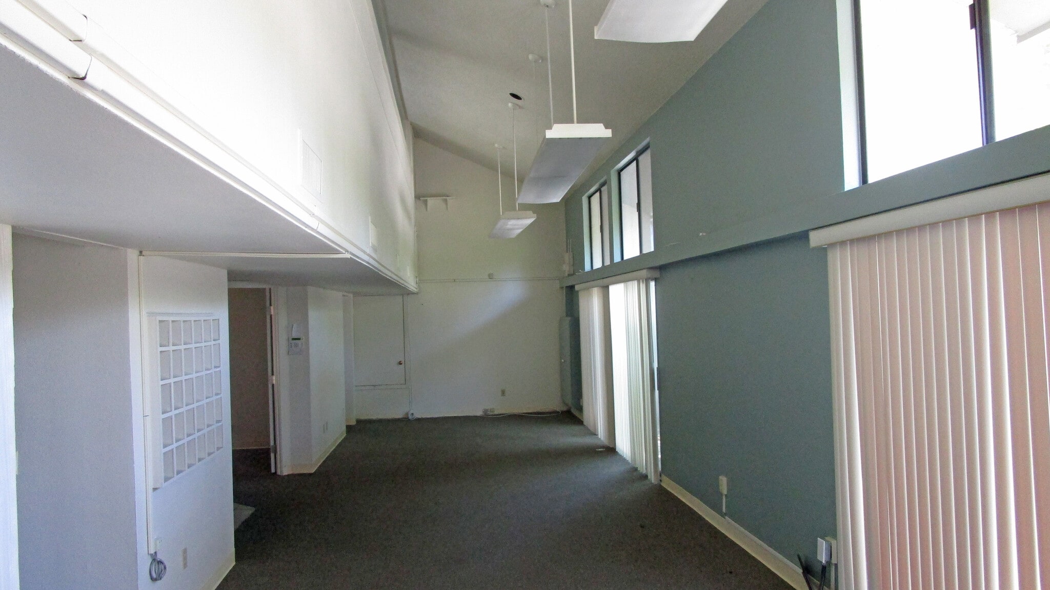 1301 Farmers Ln, Santa Rosa, CA à louer Photo intérieure– Image 1 sur 3