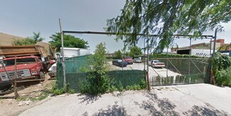 Plus de détails pour 395 Van Sinderen Avenue, Brooklyn, NY - Terrain à louer